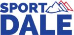 Sport Dale logo