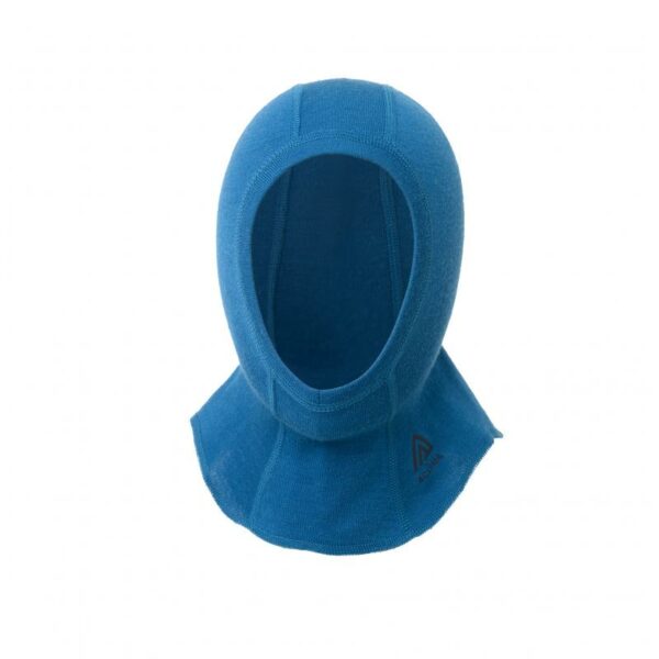 Aclima Aclima Warmwool Balaclava Ch-Jr 101766 Sport Dale 1