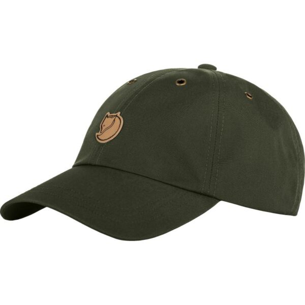 Fjällräven Fjällräven Vidda Cap F77357 Sport Dale 1