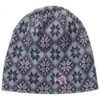 Kari Traa Kari Traa Rose Beanie 611305 Sport Dale 1