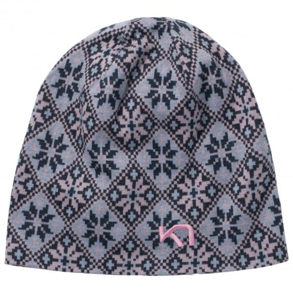 Kari Traa Kari Traa Rose Beanie 611305 Sport Dale 1