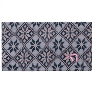 Kari Traa Kari Traa Rose Headband 611306 Sport Dale 1