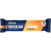 Maxim Maxim 40% Protein Bar 50g Salty Caramel 451136695 Sport Dale 2