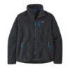 Patagonia Patagonia M´S Retro Pile Jkt P22801 Sport Dale 1