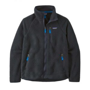 Patagonia Patagonia M´S Retro Pile Jkt P22801 Sport Dale 1