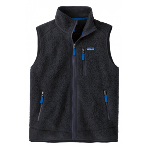 Patagonia Patagonia M´S Retro Pile Vest P22821 Sport Dale 1