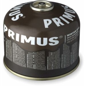 Primus Primus Winter Gas 230g 220771 Sport Dale 1