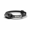 Silva Silva Smini Black 38451 Sport Dale 1