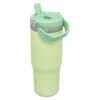 Stanley Stanley Drikkeflaske Iceflow Flip Straw 0,89l ST1009993197 Sport Dale 3