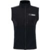 Swix Swix Focus Warm Vest M 11211 Sport Dale 1