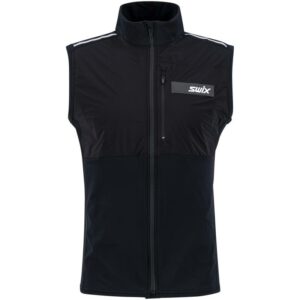 Swix Swix Focus Warm Vest M 11211 Sport Dale 1