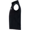 Swix Swix Focus Warm Vest M 11211 Sport Dale 6