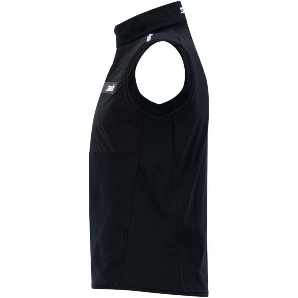 Swix Swix Focus Warm Vest M 11211 Sport Dale 6