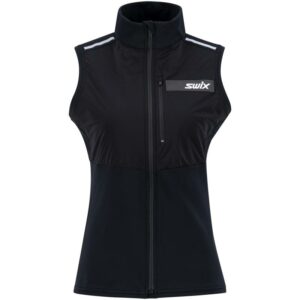 Swix Swix Focus Warm Vest W 11216 Sport Dale 1