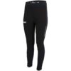 Swix Swix Focus Wind Tights W 22466 Sport Dale 1