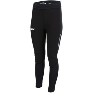 Swix Swix Focus Wind Tights W 22466 Sport Dale 1