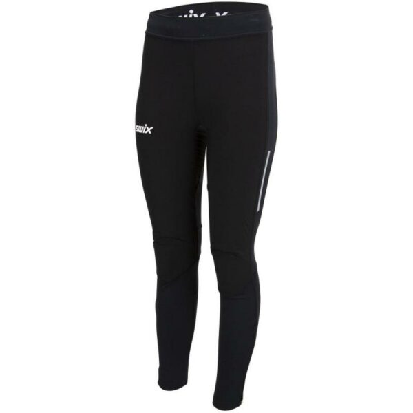 Swix Swix Focus Wind Tights W 22466 Sport Dale 1