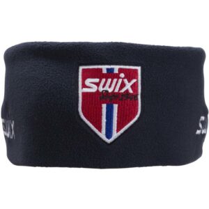 Swix Swix Fresco headband 46611 Sport Dale 1