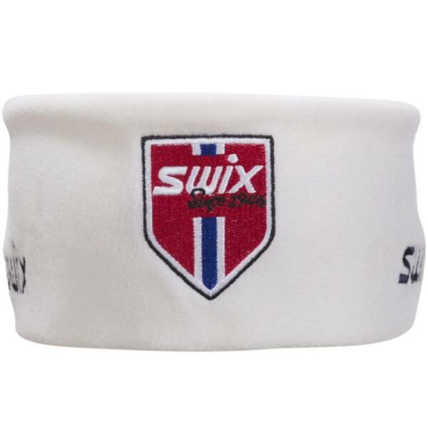 Swix Swix Fresco headband 46611 Sport Dale 1