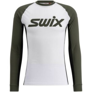 Swix Swix Racex Classic Long Sleeve M 10115-23 Sport Dale 1