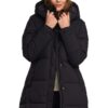 Twentyfour Twentyfour Mellow Ada Parkas D 11665 Sport Dale 2