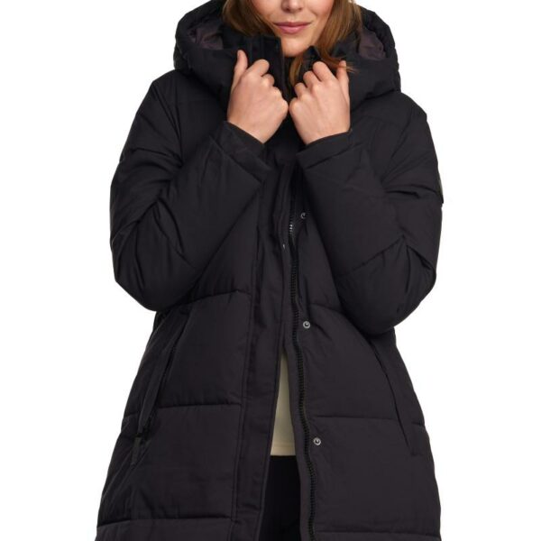 Twentyfour Twentyfour Mellow Ada Parkas D 11665 Sport Dale 2