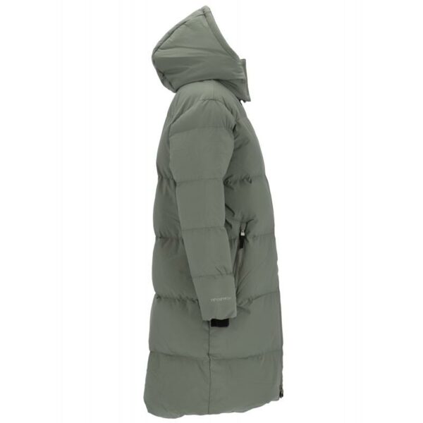 Twentyfour Twentyfour Mode Eli Dunparkas D 12111 Sport Dale 4