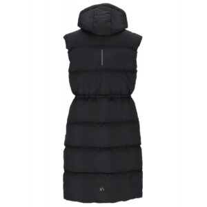 Twentyfour Twentyfour Mode Eva Puffy Vest D 12334 Sport Dale 2