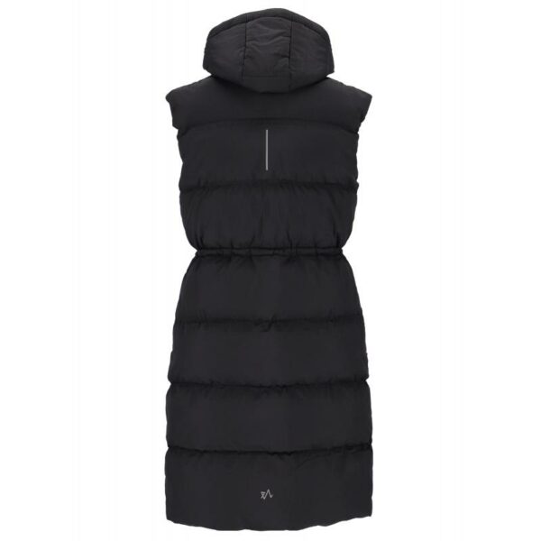 Twentyfour Twentyfour Mode Eva Puffy Vest D 12334 Sport Dale 2