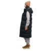 Twentyfour Twentyfour Mode Eva Puffy Vest D 12334 Sport Dale 3