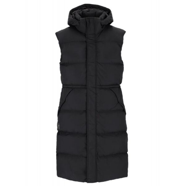 Twentyfour Twentyfour Mode Eva Puffy Vest D 12334 Sport Dale 5