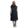 Twentyfour Twentyfour Mode Eva Puffy Vest D 12334 Sport Dale 6