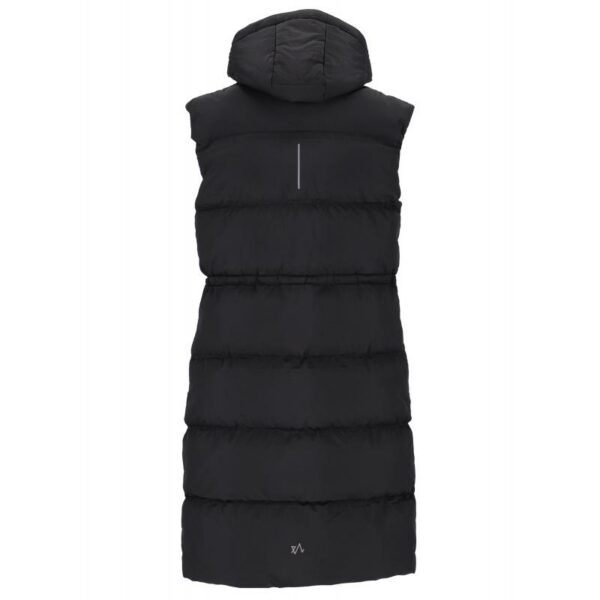 Twentyfour Twentyfour Mode Eva Puffy Vest D 12334 Sport Dale 7