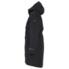 Twentyfour Twentyfour Mode Mia Warm Parkas D 12076 Sport Dale 4