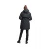 Twentyfour Twentyfour Mode Mia Warm Parkas D 12076 Sport Dale 5