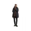 Twentyfour Twentyfour Mode Mia Warm Parkas D 12076 Sport Dale 7