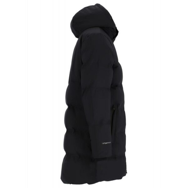 Twentyfour Twentyfour Mode Mio Dunparkas H 12088 Sport Dale 3