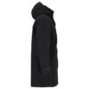 Twentyfour Twentyfour Mode Warm Parkas H 12077 Sport Dale 10