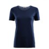 Aclima Aclima Lightwool T-Shirt W´S 103105 Sport Dale 1