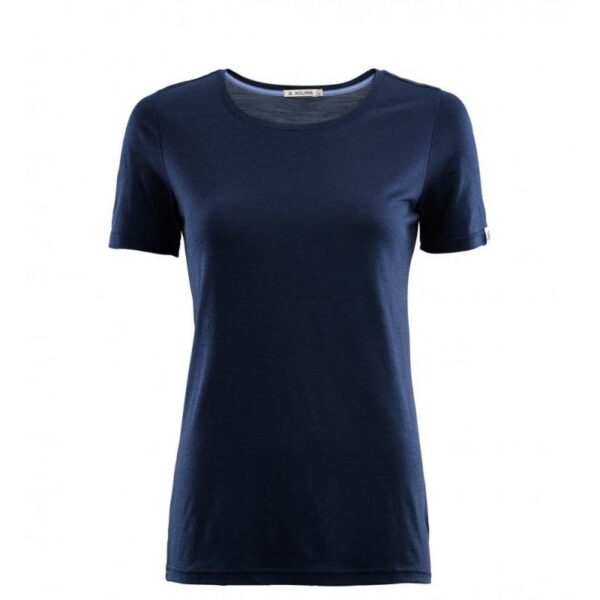 Aclima Aclima Lightwool T-Shirt W´S 103105 Sport Dale 1