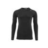 Aclima Aclima Warmwool Crewneck M´S 101715 Sport Dale 1