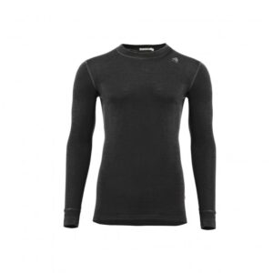 Aclima Aclima Warmwool Crewneck M´S 101715 Sport Dale 1