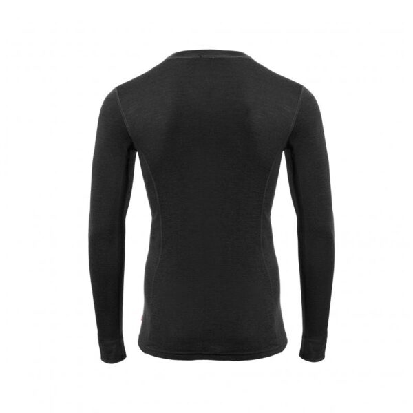 Aclima Aclima Warmwool Crewneck M´S 101715 Sport Dale 1 2