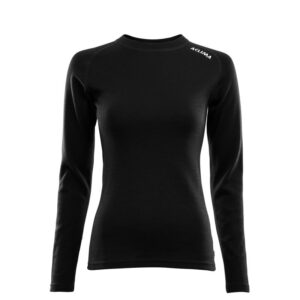 Aclima Aclima Warmwool Crewneck W´S 101702 Sport Dale 1