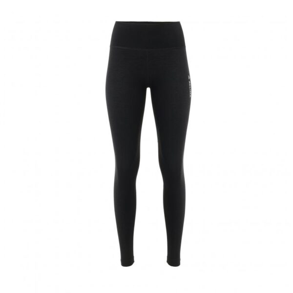 Aclima Aclima Warmwool Longs High Waist W´S 108450 Sport Dale 1