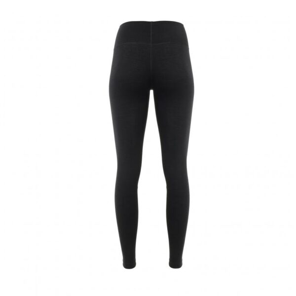 Aclima Aclima Warmwool Longs High Waist W´S 108450 Sport Dale 1 2