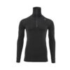 Aclima Aclima Warmwool Polo M´S 107370 Sport Dale 1