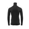 Aclima Aclima Warmwool Polo M´S 107370 Sport Dale 1 2