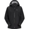 ArcTeryx ArcTeryx BETA LT JACKET W X000007239 Sport Dale 1