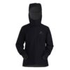 ArcTeryx ArcTeryx BETA LT JACKET W X000007239 Sport Dale 2